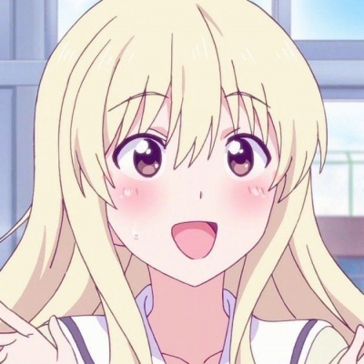 鼓楼福瑞交流群